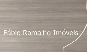 Imagem 7: Sobrado com 3 dormitórios, suíte, e 2 vagas de garagens na Vila do Castelo