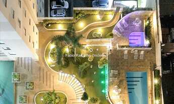 Imagem: Apartamento com 3 dormitórios, para venda