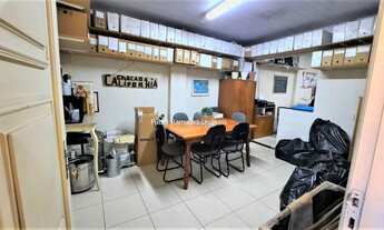 Imagem: Casa para venda no Jardim Marajoara, com