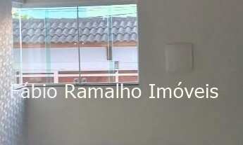 Imagem 3: Sobrado com 3 dormitórios, suíte, e 2 vagas de garagens na Vila do Castelo