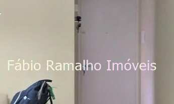 Imagem: Apartamento com 3 dormitórios para venda