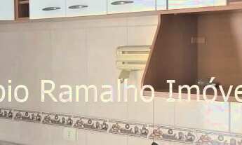 Imagem 4: Excelente oportunidade!!! 2 vagas