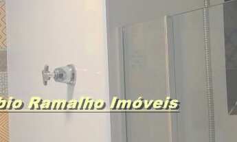 Imagem 6: Apartamento com 3 dorms, suíte, e 2 vagas. Jardim Marajoara