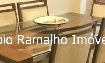 Imagem 3: 3 dormitórios, suíte, e 2 vagas. Cond. Portal do Brooklin