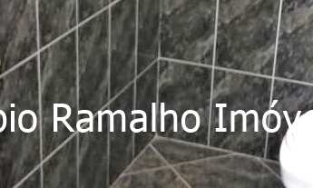 Imagem 7: Excelente oportunidade!!! 2 vagas