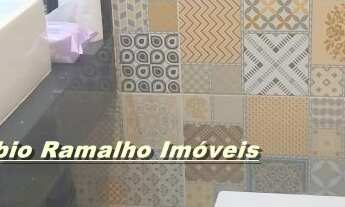 Imagem 5: Apartamento com 3 dorms, suíte, e 2 vagas. Jardim Marajoara