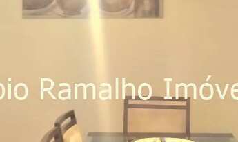 Imagem 4: 3 dormitórios, suíte, e 2 vagas. Cond. Portal do Brooklin