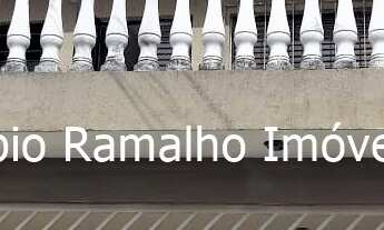 Imagem: Excelente oportunidade!!! 2 vagas