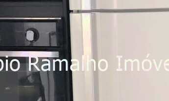 Imagem 6: Portal do Brooklin. Apto com 3 dorms, e 2 vagas, no Jardim Marajoara