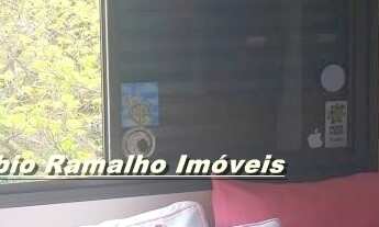 Imagem 7: Apartamento com 3 dorms, suíte, e 2 vagas. Jardim Marajoara