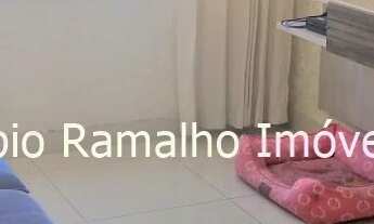 Imagem 3: Portal do Brooklin. Apto com 3 dorms, e 2 vagas, no Jardim Marajoara