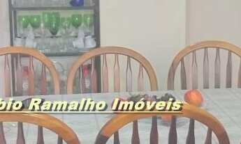 Imagem 2: Apartamento com 3 dorms, suíte, e 2 vagas. Jardim Marajoara