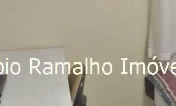 Imagem 7: 3 dormitórios, suíte, e 2 vagas. Cond. Portal do Brooklin