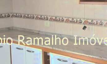 Imagem 5: Excelente oportunidade!!! 2 vagas