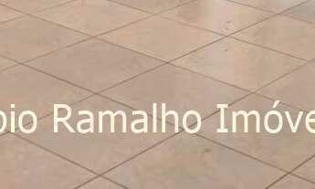 Imagem 2: Excelente oportunidade!!! 2 vagas