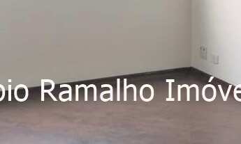 Imagem: Apartamento com 3 dormitórios, suíte