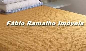 Imagem 5: 3 dormitórios, suíte, e varanda. Chácara Alto da Boa Vista