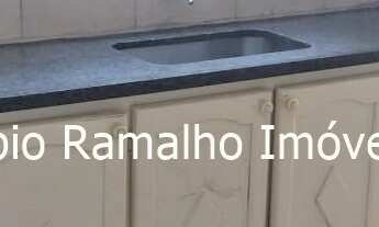 Imagem 6: Excelente oportunidade!!! 2 vagas