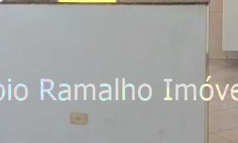 Imagem 3: Excelente oportunidade!!! 2 vagas