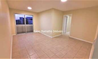 Imagem: Apartamento com 3 dorms, suíte, 2 vagas