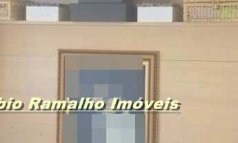 Imagem 3: Apartamento com 3 dorms, suíte, e 2 vagas. Jardim Marajoara