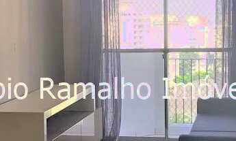 Imagem: Apartamento com 3 dormitórios para venda