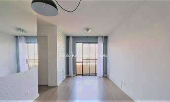 Imagem: Apartamento de 2 dormitórios para venda