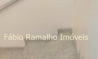 Imagem 5: Sobrado novinho com 2 dormitórios para venda no Jardim Clipper