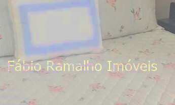 Imagem 6: Sobrado novinho com 2 dormitórios para venda no Jardim Clipper