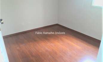 Imagem 6: Ed. Lyon. Apartamento com 3 dormitórios, sendo 1 suíte, no Jardim Marajoara