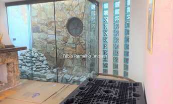 Imagem 3: Sobrado com 4 dorms, 2 suíte, e 3 vagas, para venda no Jardim Prudência