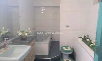 Imagem 5: Sobrado com 4 dorms, 2 suíte, e 3 vagas, para venda no Jardim Prudência