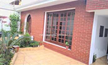 Imagem 6: Sobrado com 4 dorms, 2 suíte, e 3 vagas, para venda no Jardim Prudência