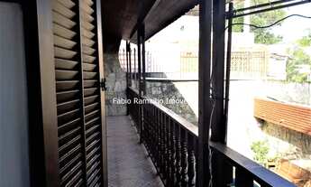 Imagem 7: Sobrado com 4 dorms, 2 suíte, e 3 vagas, para venda no Jardim Prudência