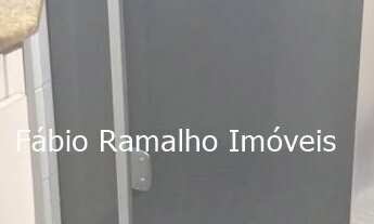 Imagem 7: Apartamento com 3 dormitórios, suíte, e 2 vagas - Portal do Brooklin