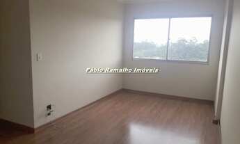 Imagem: Apartamento com 3 dormitórios, para venda