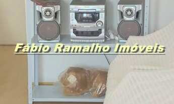 Imagem: Apartamento com 2 dormitórios para venda