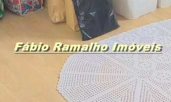 Imagem 6: Apartamento com 2 dormitórios para venda em Veleiros