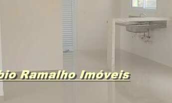 Imagem 2: Sobrado para venda em Jacaré - Cabreúva