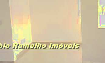 Imagem 3: Sobrado para venda em Jacaré - Cabreúva