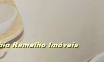 Imagem 4: Sobrado para venda em Jacaré - Cabreúva