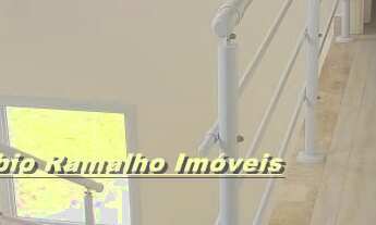 Imagem 5: Sobrado para venda em Jacaré - Cabreúva