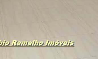 Imagem 6: Sobrado para venda em Jacaré - Cabreúva