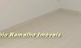 Imagem 7: Sobrado para venda em Jacaré - Cabreúva