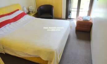 Imagem 6: Apartamento com 2 dormitórios para venda em Vila Alexandria