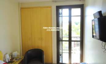 Imagem 7: Apartamento com 2 dormitórios para venda em Vila Alexandria