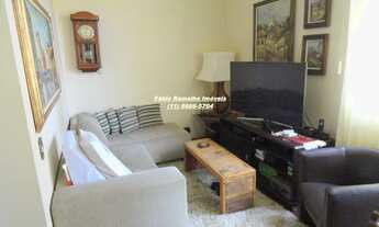 Imagem: Apartamento com 2 dormitórios para venda