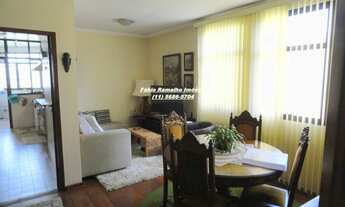 Imagem 2: Apartamento com 2 dormitórios para venda em Vila Alexandria