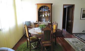 Imagem 3: Apartamento com 2 dormitórios para venda em Vila Alexandria