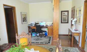 Imagem 4: Apartamento com 2 dormitórios para venda em Vila Alexandria